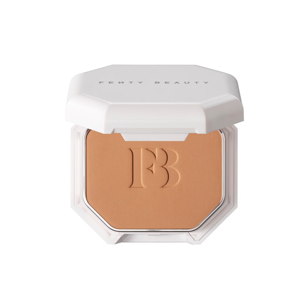 PRO FILT&rsquo;R SOFT MATTE POWDER FOUNDATION (BASE DE MAQUILLAJE EN POLVO)
